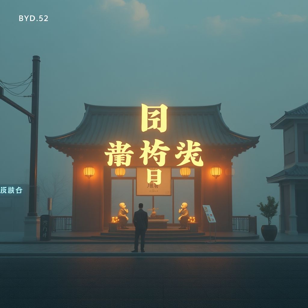 ฟีเจอร์เด่นในรถยนต์ BYD